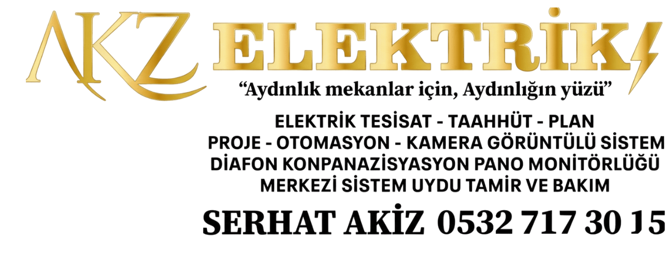 Adsız tasarım (53)